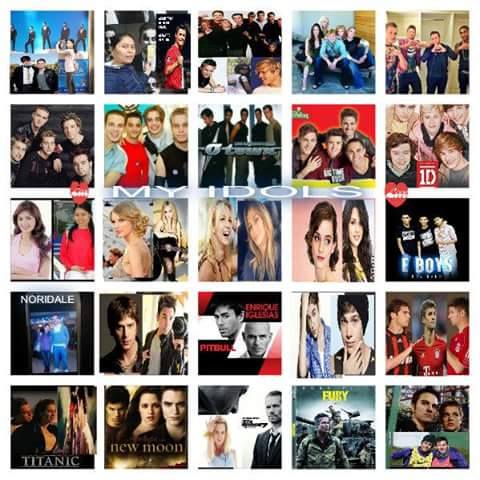 Ciardale's tweet image. ThankUveryMuch #followed @MarkReadMusic @a1official @aaroncarter @AustinMahone97 @hudsouza my #FacebookTwitter cover