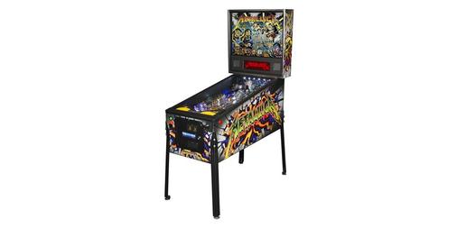 GameRoomChamp tweet picture