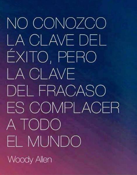 Bienvenidos al nuevo foro de apoyo a Noe #262 / 30.05.15 ~ 02.06.15 - Página 3 CGLV1GXWEAAD1Zi