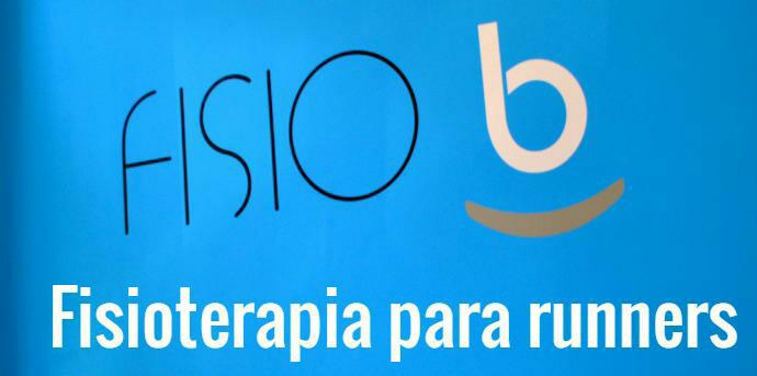 axe75's tweet photo. Esta tarde por entrenar y sumar puntos con @WeFitter me espera sesión en  @fisio_b_  Las piernas me lo piden a gritos http://t.co/wSnsztRd3I
