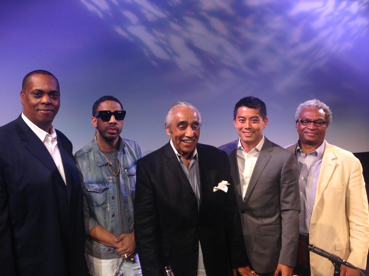 clayton banks tweet media