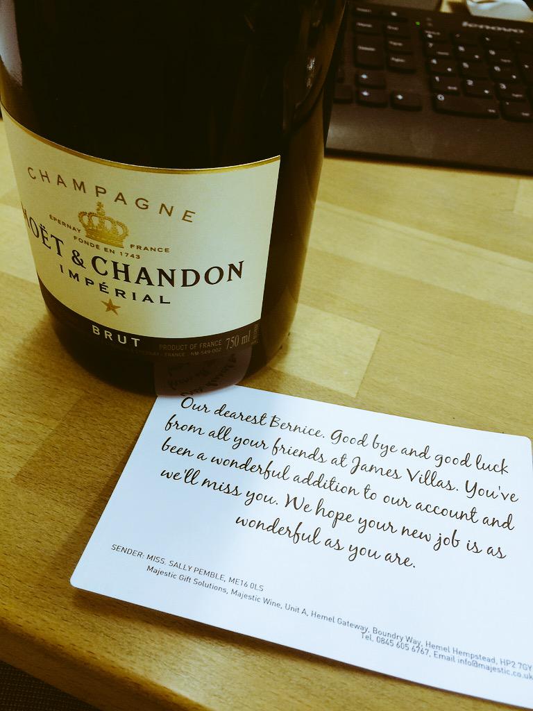 FiGandy's tweet image. @femalegremlin @leximus88 can you girls please stop trying to make me cry! Thank you so much! I love you #bernice xxx