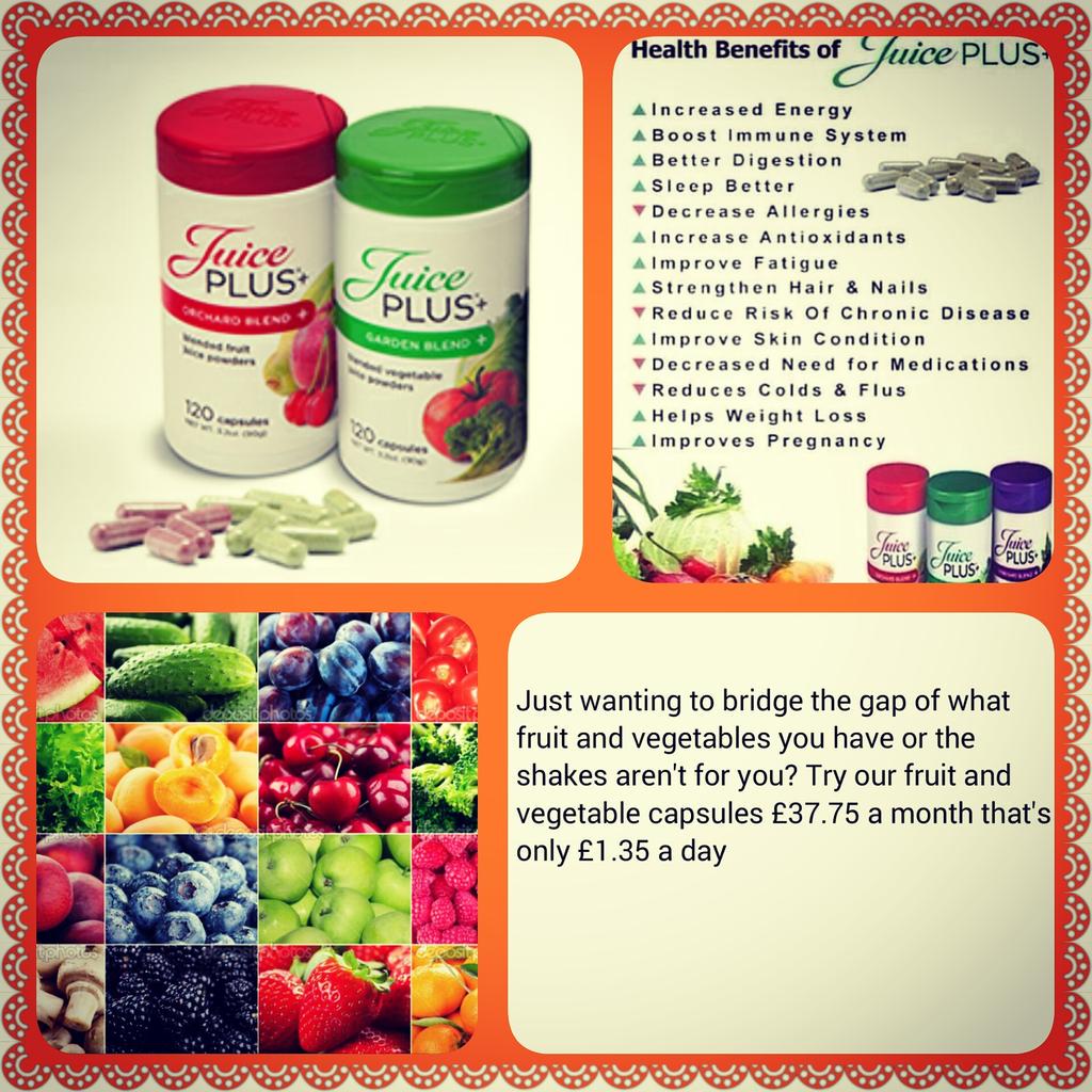 LauraParis86's tweet photo. Get children's gummies for an extra 2.00 a month when buying��� http://t.co/gdSOHDEExT