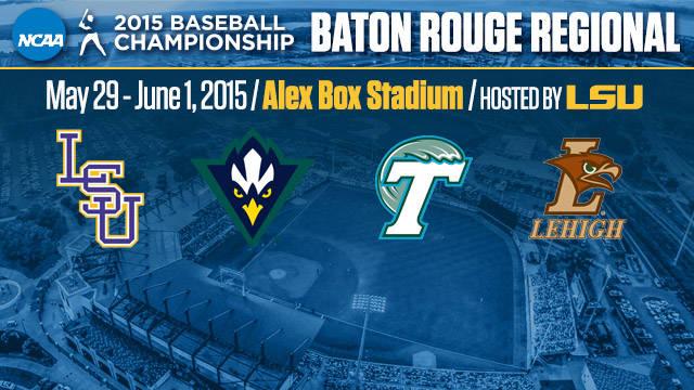 Southern Eagle (@southerneagle2) on Twitter photo 