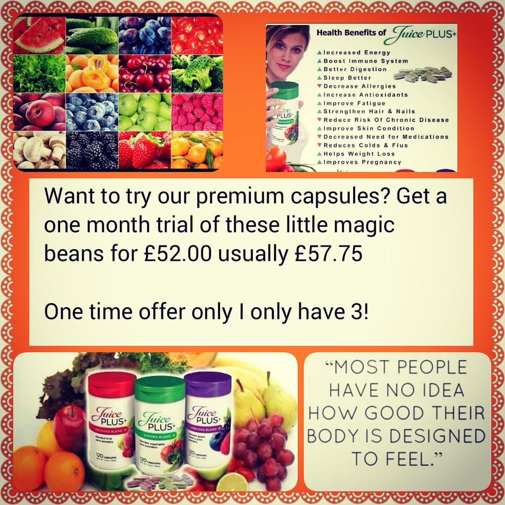 LauraParis86's tweet photo. Get children's gummies for an extra 2.00 a month when buying 👍 http://t.co/GRRTEUSxHq