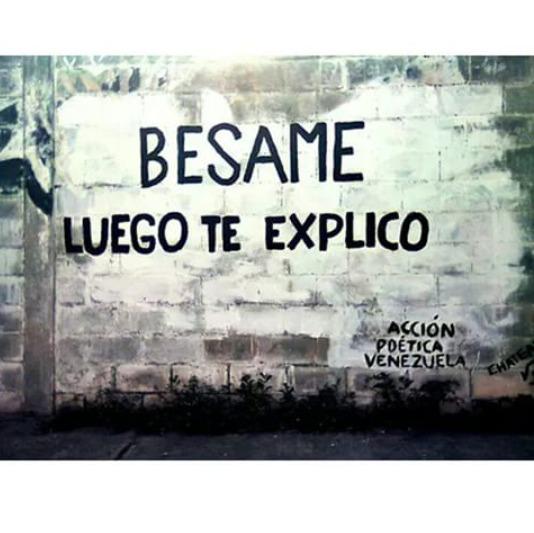 Soo_Febe's tweet photo. ♥♥♥Solo quiero Estar a Su lado Todos Los Dias ♥♥♥ http://t.co/IIRIpl1u4T