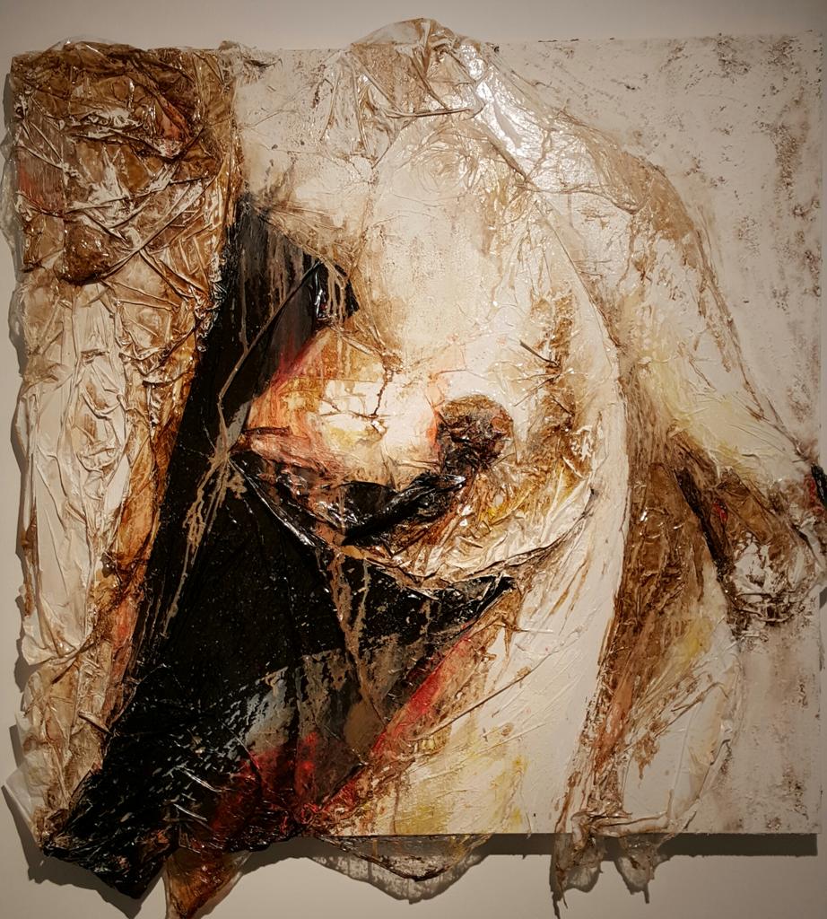 gogoffer tweet media