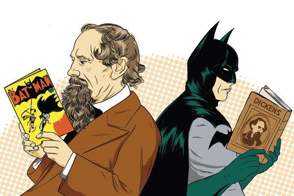 "UNA VEZ QUE APRENDAS A LEER, SERÁS LIBRE PARA SIEMPRE." Frederick Douglass ow.ly/MXTtE <a href="/CervantesMHC/">CervantesMHC 💙</a>