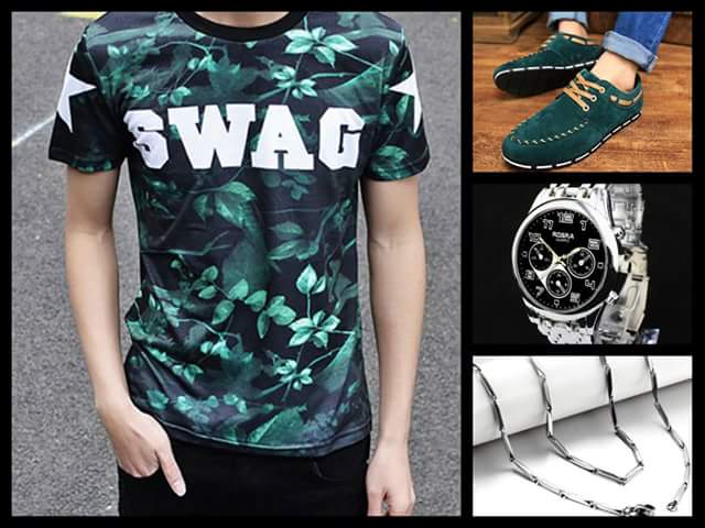 ShopOFever's tweet image. SHIPPING WORLDWIDE
PAYMENT THROUGH CREDIT CARD OR PAYPAL
GRAB ALL THIS IN $36.ENJOY THIS SEASON WITH THIS GREAT DEAL