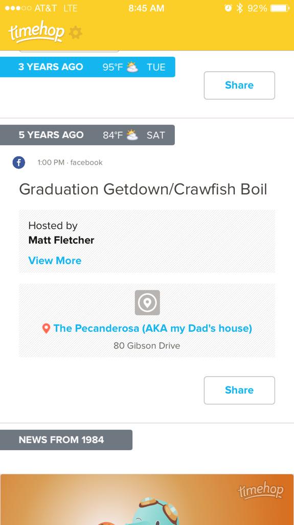 michaelwguy's tweet image. A day that will forever be burned in the history books @mattmcfletch @Curtis_T_ @richard5chaney @jimsim8 #lifetimeban