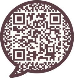 Cisapopo's tweet photo. 追加してね~！
特に！移行垢で絡まない人！
らいん は TLが中身さん多めかも… http://t.co/Vzvu1FYyAj