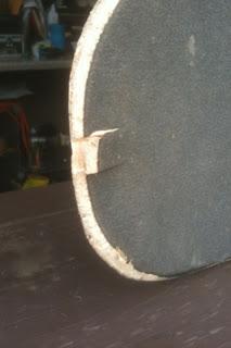 SkateWatch tweet picture