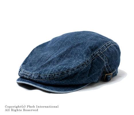 andpheb's tweet photo. 【再入荷】フェローズ デニムハンチングキャップ #SHC1
楽天 http://t.co/yc8UnIz6H2
ヤフー http://t.co/vuXGgkDIlu
#Pherrows #Pherrowsタグみんな使わないかな http://t.co/L1ejh6NszH