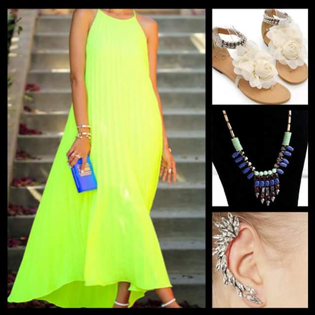 ShopOFever's tweet image. SHIPPING WORLDWIDE
PAYMENT THROUGH CREDIT CARD OR PAYPAL
GRAB ALL THIS IN $100.ENJOY THIS SEASON WITH THIS GREAT DEAL