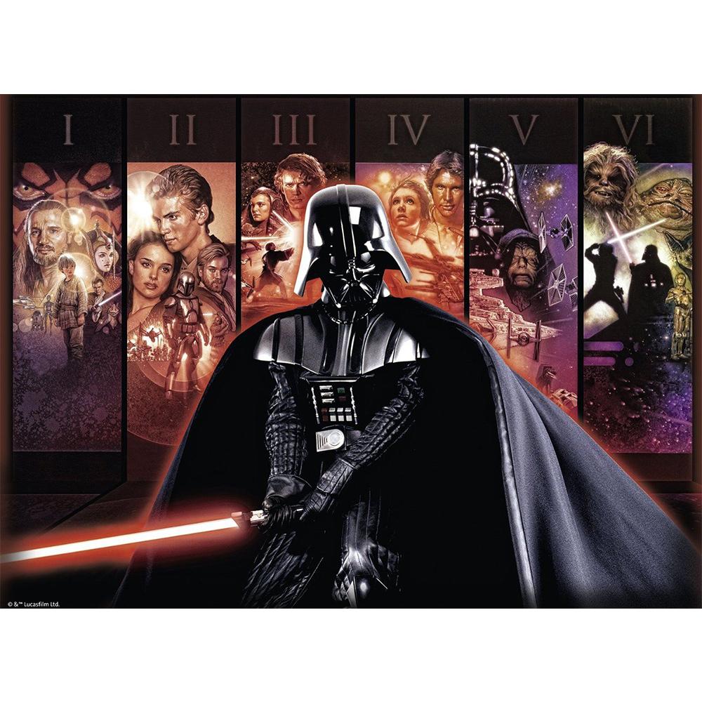 locopoco.com/star-wars-oyun…