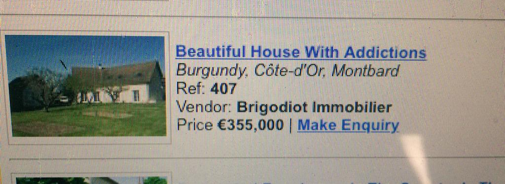 Lara Egger tweet media