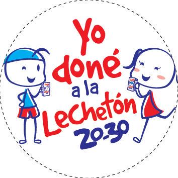 2030stgo's tweet photo. @anca2030panama @JuanCaSieiro @juancarloschen @JesusGuevaraT @SantiagoSty  listo para que arranque #Lecheton20-30 http://t.co/VD8GUG7LkG