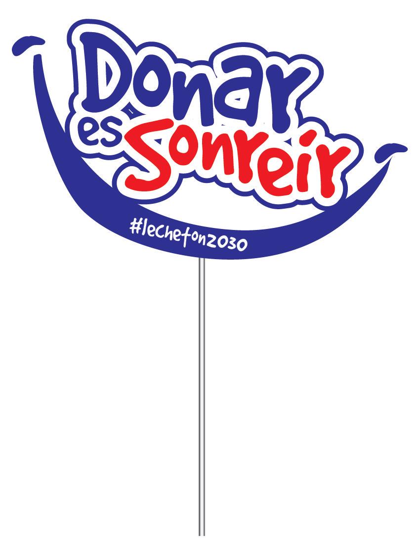 2030stgo's tweet photo. @anca2030panama @JuanCaSieiro @juancarloschen @JesusGuevaraT @SantiagoSty  listo para que arranque #Lecheton20-30 http://t.co/VD8GUG7LkG