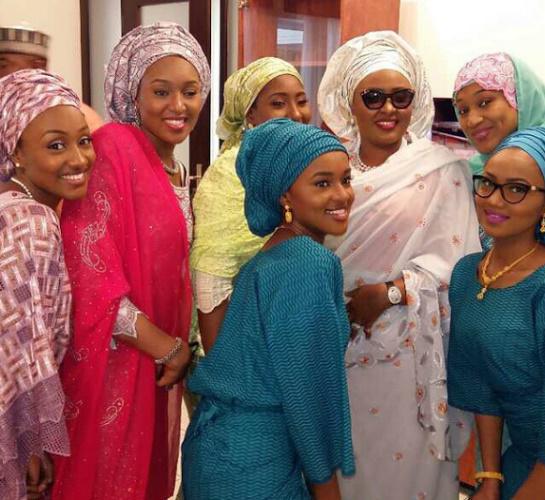 DrDamages's tweet photo. New Aso Rock first disclaimer: Be warned men: they do not belong to everybody and they do not belong to nobody. http://t.co/vvzWx6aR0X