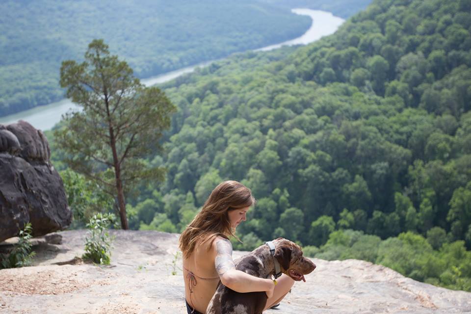 RootsRated's tweet photo. Cast your vote for our hometown to be labeled as Best Town 2015! 
http://t.co/wLT5zgrCrz
@RockCreek @chattanoogafun http://t.co/W49khkPe3g