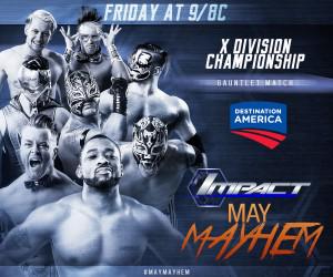 MrPEC_Tacular's tweet photo. Before our BIG move 2 WED next wk, see our FINAL #FRIDAYNightIMPACT:
2NITE 9/8c!
@DestAmerica - US
@fightnet - CAN http://t.co/sSx2SaerzL