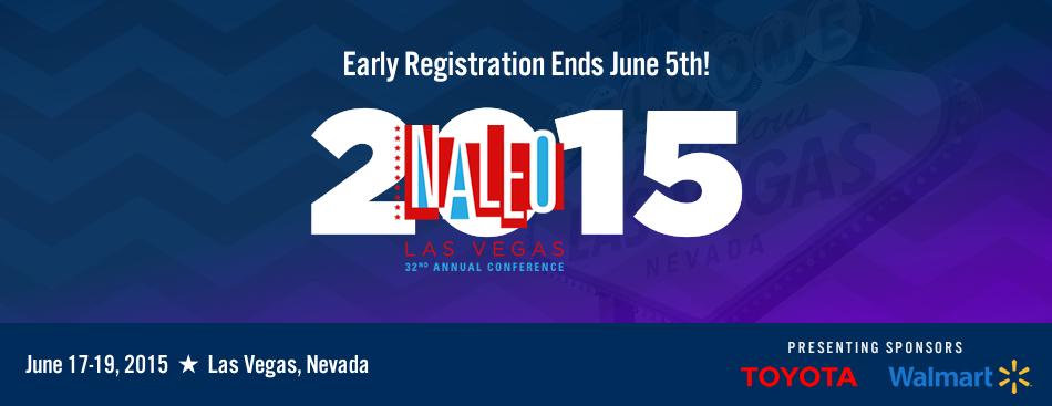 I AM.Immigrant (@umanzor_e) on Twitter photo #AINF #TNTVote
RT.<a href="/NALEO/">NALEO Educational Fund</a> Conference #LasVegasNV Jun 17-19, 2015 naleo.org #Hispanic #Latino #Latism #AINF #TNTVote
RT.<a href="/NALEO/">NALEO Educational Fund</a> Conference #LasVegasNV Jun 17-19, 2015 naleo.org #Hispanic #Latino #Latism