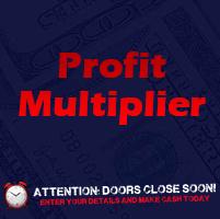 progolden1's tweet image. Profit Multiplier – The Trading Software That Actually Works! #profitmultiplier #binary Visit&amp;gt; tradingsystems24.com/profit-multipl…