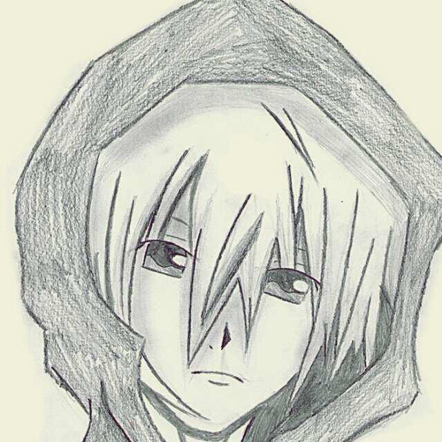 jerome_schultz's tweet image. Jo bitches