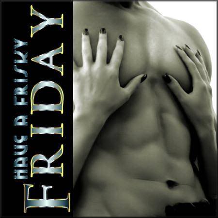 jocelyn_ts's tweet photo. I would love to feel on pecks like that! And you can feel my c#$k! #talktome #LadyBoy #FriskyFriday http://t.co/JXIePM4qO0