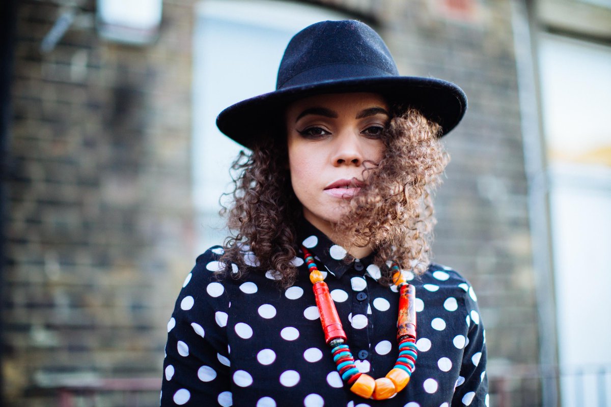 NinjaTunePT's tweet photo. Listen to the tracks from the @andreyatriana remix comp - big up @hannwithgun in the no.1 spot http://t.co/yJZz0RBptD http://t.co/zg8UYqeUbU