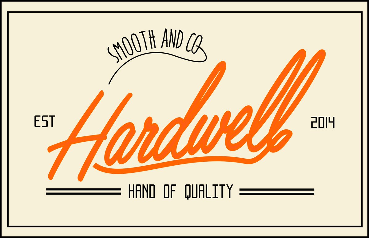 Supp apparel pria1St (@wear_store) on Twitter photo 