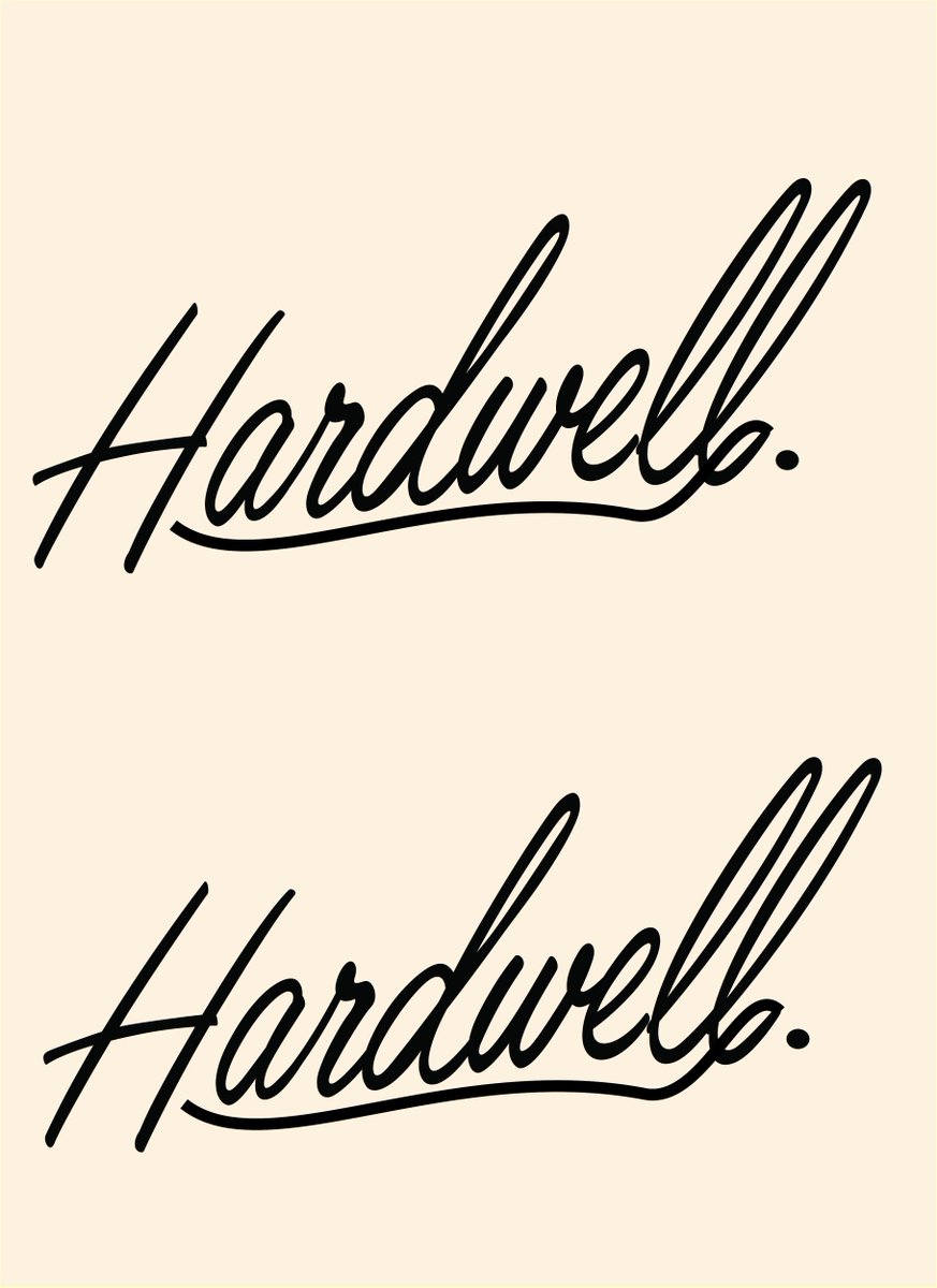 Supp apparel pria1St (@wear_store) on Twitter photo 