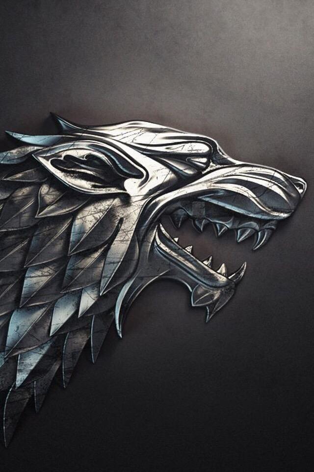 jerome_schultz's tweet image. Jo bitches