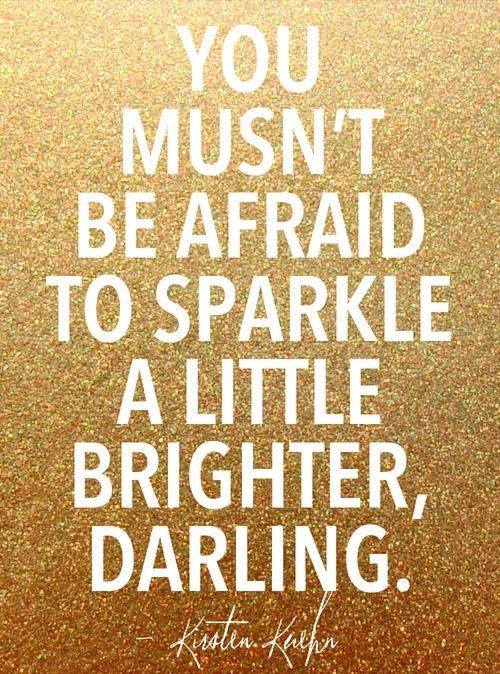 __Life__Quotes_'s tweet photo. #LoveLifeQuotes #MovingQuotes #LifeQuotes #Life #Quotes #QuotesAboutLife Make up is not the enemy - not taking care… http://t.co/dYBM0SHAbe