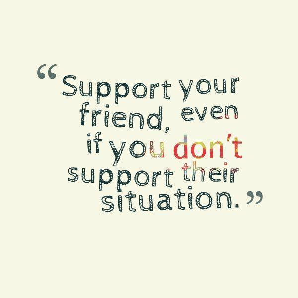 __Life__Quotes_'s tweet photo. #LoveLifeQuotes #MovingQuotes #LifeQuotes #Life #Quotes #QuotesAboutLife That is what being friends means.. always … http://t.co/DI4T7Oa9EJ