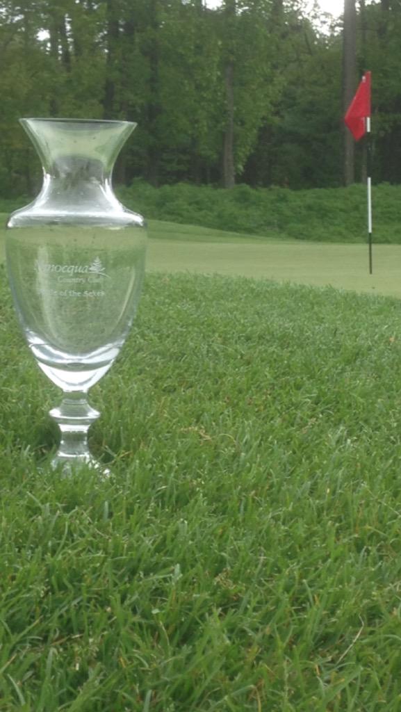 MinocquaCC's tweet photo. The 2015 Battle of the Sexes is upon us! The men and women of MCC will battle for 2 days for the cup! http://t.co/zuZ0YoTWuE