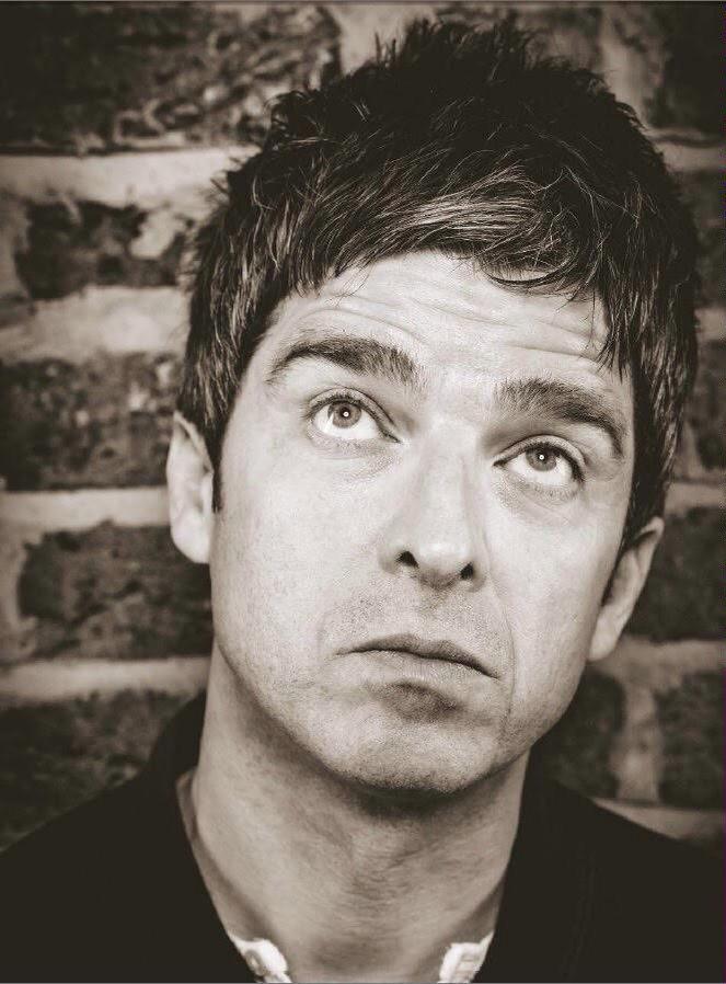 Happy birthday Chief happy 48th birthday Daddy. happy birthday Noel gallagher. 