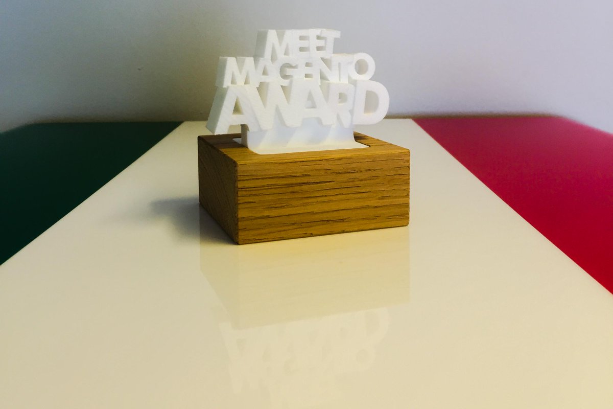 koffiecentrale's tweet photo. trots op: @MediaCt @eactivists @Byte_Internet @dealer4dealer @ExactOnline @BuckarooBV dank voor jullie bijdrage! http://t.co/XLkwknS6qN