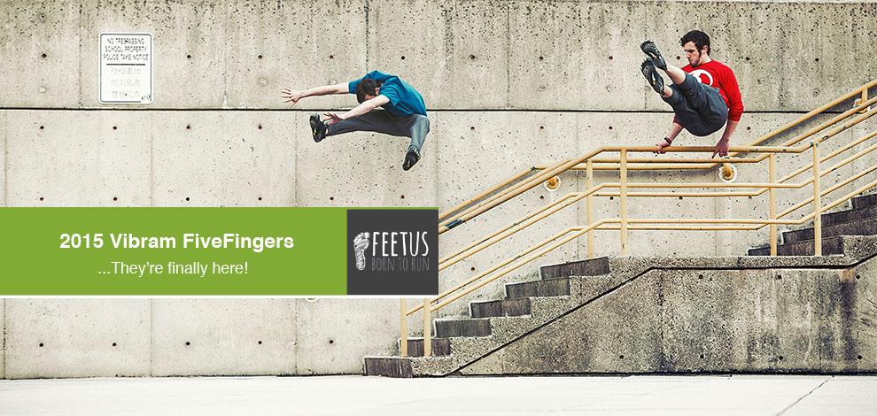 feetusonline's tweet image. 2015 #VibramFiveFingers now in stock. See the full range feetus.co.uk/footwear-c1/20… #BarefootRunning #Vibrams #Vibram