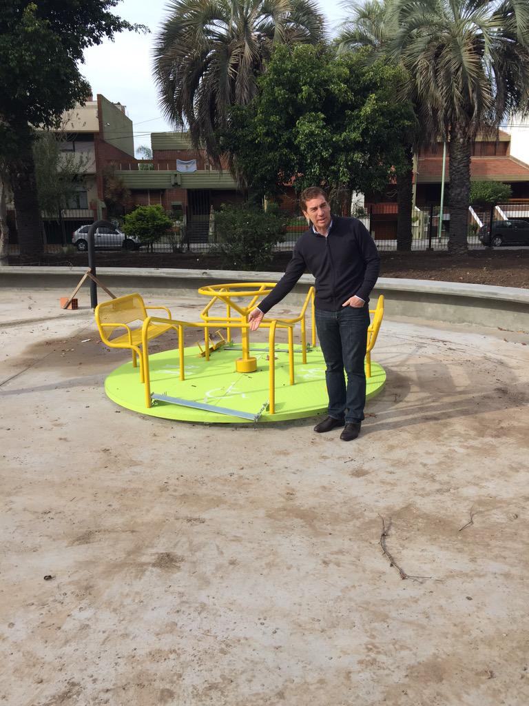 Enlace permanente de imagen incrustada