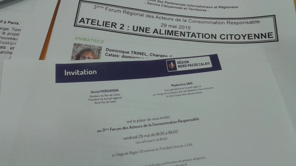 GreenCook tweet media