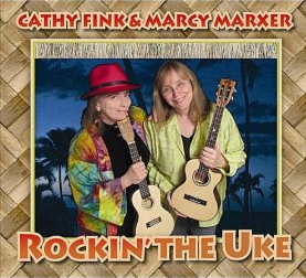 CathyandMarcy's tweet image. #Cleveland Uke workshops &amp;amp; Family Concert @BeckCenter Sat/Sun. Can't wait! #ukeulele #familymusic #diversity