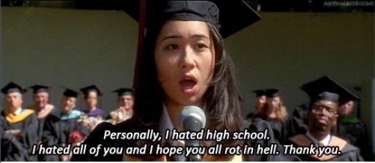 Typical Teenager tweet media