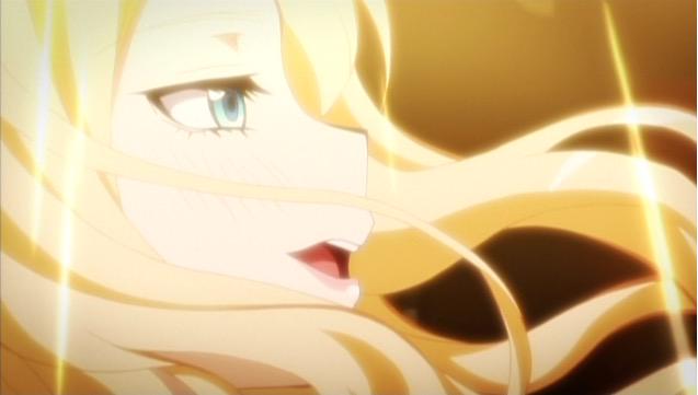 アニメ 暗殺教室 劇場版dvdbd発売 บนทว ตเตอร 夜も更けて来たので ぼくらのビッチon Stage いやあ 今夜のビッチ先生 マジで惚れます フジテレビ25 05 第19話 伏魔の時間 お楽しみに 暗殺教室 Http T Co Gtdybhlrfq
