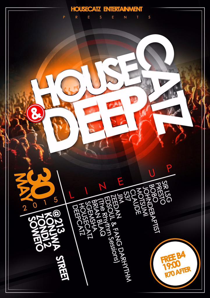 RealTakeOver1's tweet image. #ExplosiveSounds RT "@SirLSG_SA: Weekend Mode http://t.co/prZdEbuwNl"