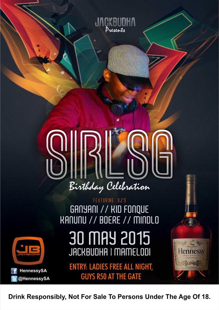 RealTakeOver1's tweet image. #ExplosiveSounds RT "@SirLSG_SA: Weekend Mode http://t.co/prZdEbuwNl"