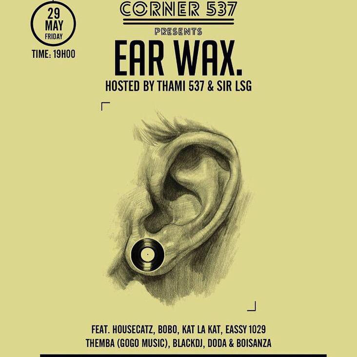 RealTakeOver1's tweet image. #ExplosiveSounds RT "@SirLSG_SA: Weekend Mode http://t.co/prZdEbuwNl"