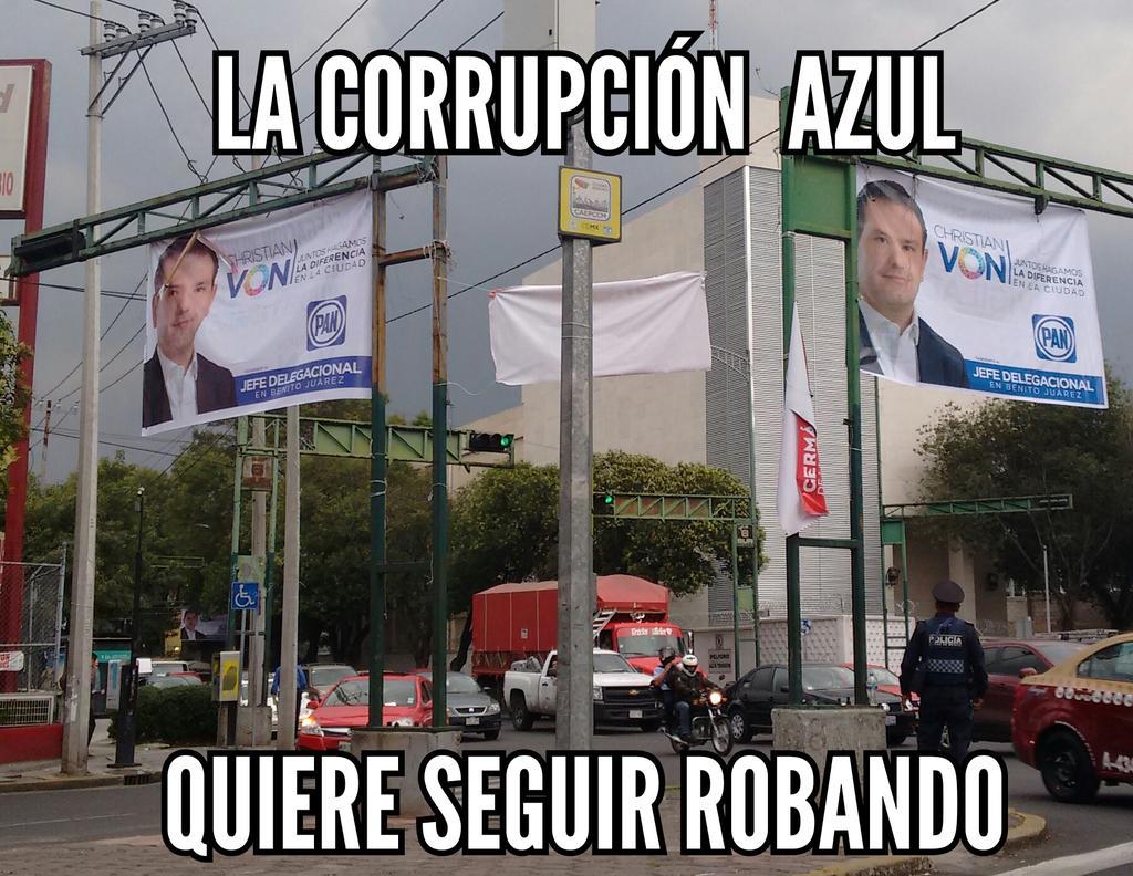 SalvemosBenitoJ's tweet photo. .@Charlieideas @LetyVarela @germandlagarza @rochaperiodista http://t.co/H8IVqCXFeM