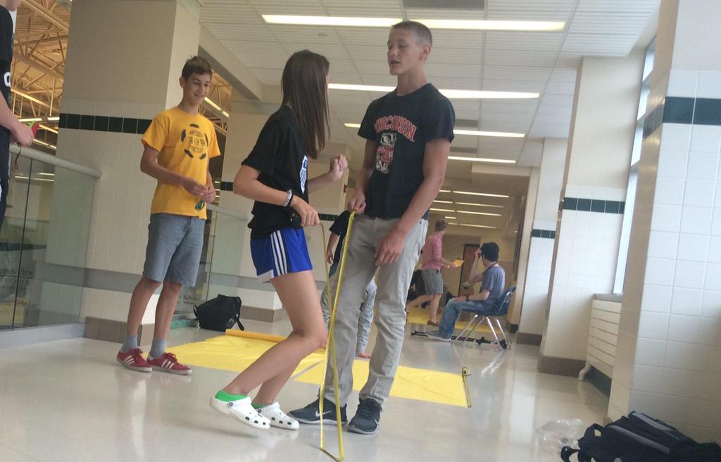 teamtreechains's tweet photo. #RelationshipGoals #echo #calvin #treechainnzzzzzzz #worktogether http://t.co/8L9SqguN8s