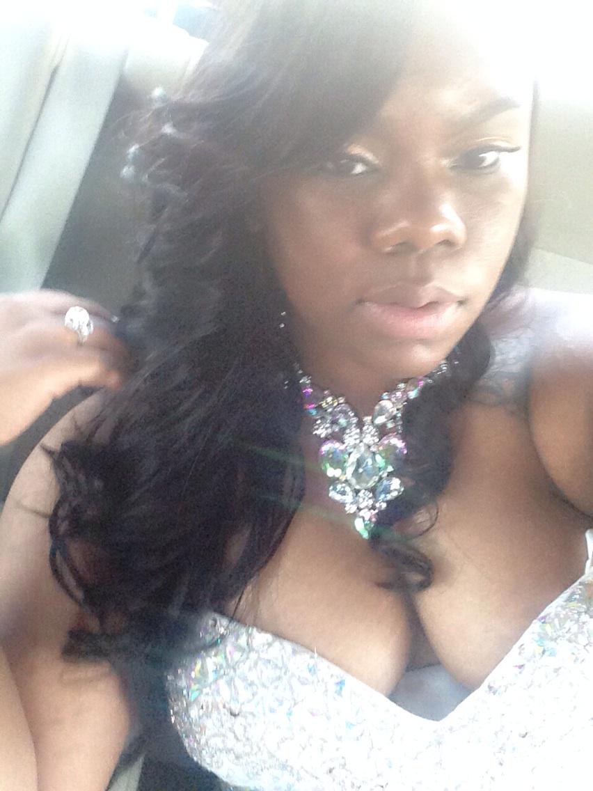 #Promselfie 😍💁#2k15